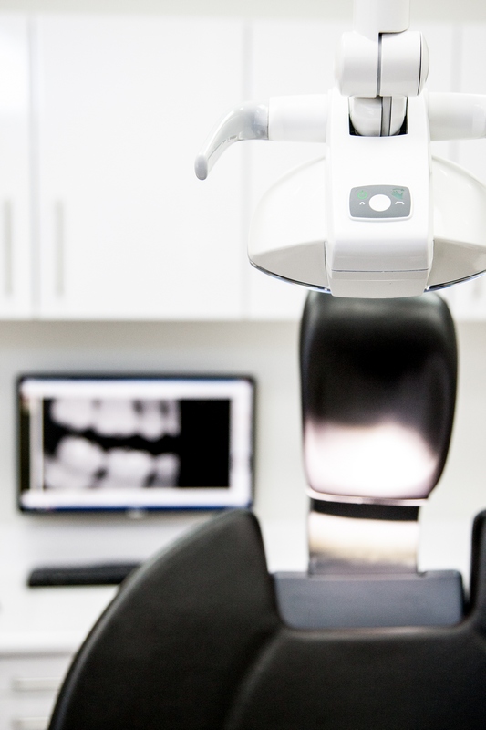 dentisterie1